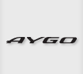 Toyota Yago