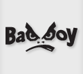 Badboy