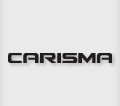 Mitsubishi Carisma